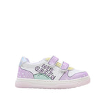 Sneakers Narcisa color multi