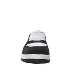 Sneakers Miles color negro