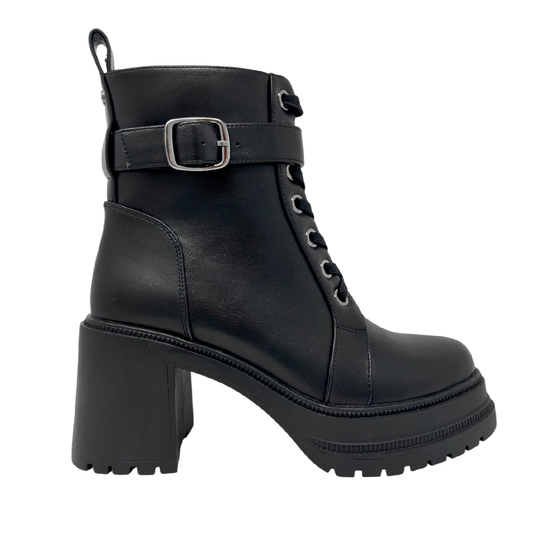 Ppsnabha Rag Bone Moto Boot Nechology Botas Para Mujer Para Moto