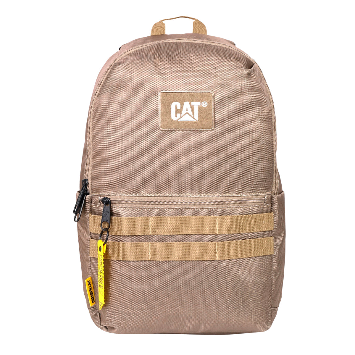 Mochilas Cat Mujer Marca Caterpillar Mochila Cat Mujer Mochila