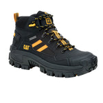 Bota Industrial Invader Mid Vent CT