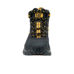 Bota Industrial Invader Mid Vent CT