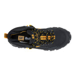 Bota Industrial Invader Mid Vent CT