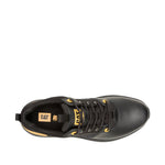 Sneakers Colorado Lo