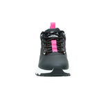 Sneakers Colorado Lo