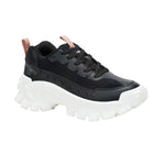 Sneakers Intruder Essential