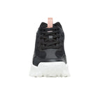 Sneakers Intruder Essential