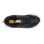 Sneakers Intruder Essential