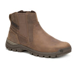 Botas Threshold Chelsea