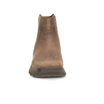 Botas Threshold Chelsea