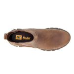 Botas Threshold Chelsea