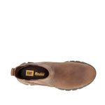 Botas Threshold Chelsea