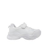 Tennis Spider color blanco