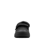 Tennis Tristan color negro
