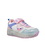 Sneakers Winter color multi