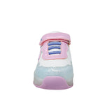 Sneakers Winter color multi