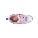 Sneakers Winter color multi