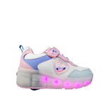 Sneakers Winter color multi