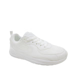 Sneakers Willow para mujer color blanco