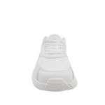 Sneakers Willow para mujer color blanco