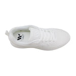 Sneakers Willow para mujer color blanco
