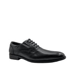 Oxfords Viktor color negro