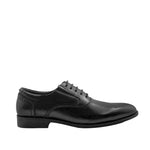 Oxfords Viktor color negro