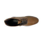 Botas Ventura color tan