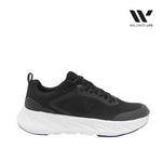 Tennis Xanti color negro