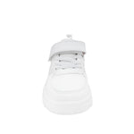 Tennis Casey color blanco