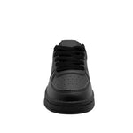 Tennis Ariel color negro