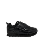 Tennis Vlad color negro