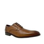 Oxfords Viktor color tan
