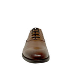 Oxfords Viktor color tan