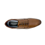 Oxfords Viktor color tan
