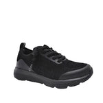 Tennis Simon color negro