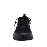 Tennis Simon color negro