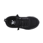 Tennis Simon color negro