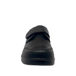 Zapatos escolares Yoshi Vel negro