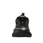 Tennis Power 1 para mujer color negro