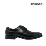 Zapatos de vestir Chester Oxford  2.0 negro