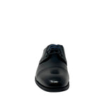 Zapatos de vestir Chester Oxford  2.0 negro
