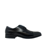 Zapatos de vestir Chester Oxford  2.0 negro