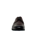 Zapatos de vestir Chester Oxford  2.0 tan