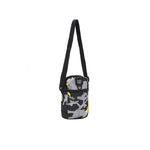 Bolso Rodney Mini para hombre color camo