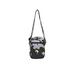 Bolso Rodney Mini para hombre color camo