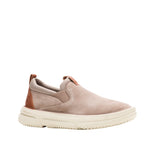 Zapatos casuales Baylor Slip On gris