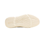 Zapatos casuales Baylor Slip On gris
