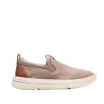 Zapatos casuales Baylor Slip On gris
