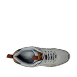 Sneakers Titain para hombre color gris